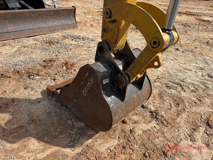 caterpillar-306-cr-image-14