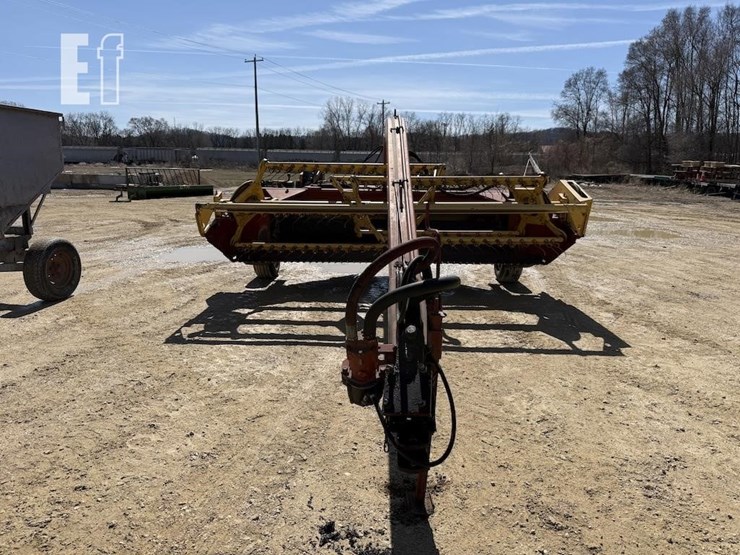 new-holland-499-image-2