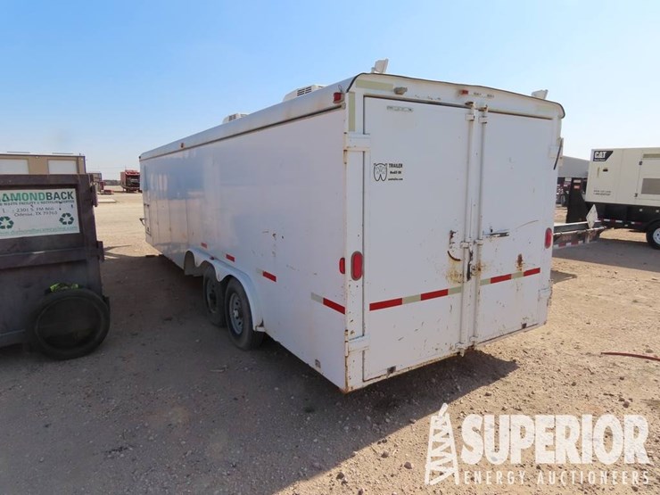 2015-eagle-18.5-cfm-image-3