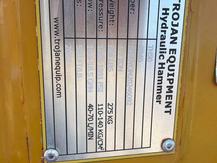 kobelco-sk50-image-5