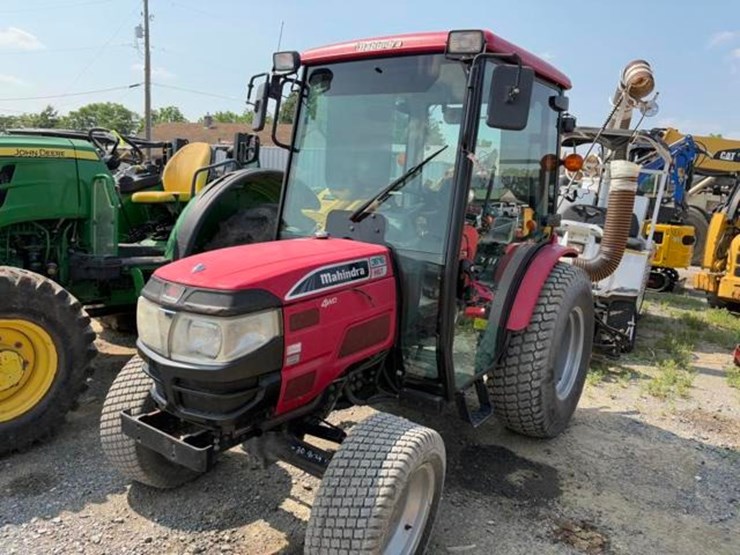 mahindra-3616-image-2