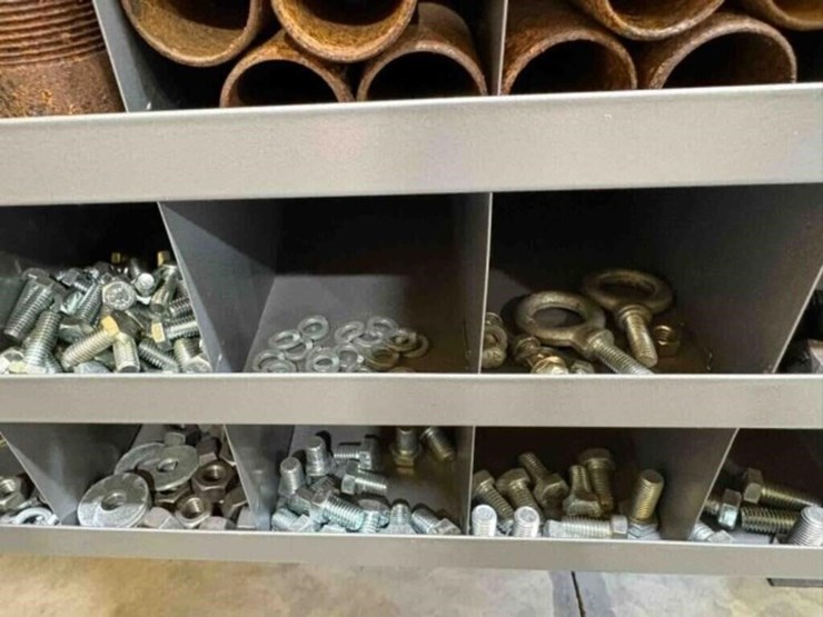 heavy-duty---custome-built-shop-bench-image-10