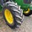 2020-john-deere-6105e-image-5