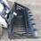 wildcat-72"-skid-steer-skeleton-tooth-bucket-image-5