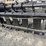#2090-•-unused-giyi-clg72-72"-skid-steer-curved-log-grabber-inv#-42040-image-6