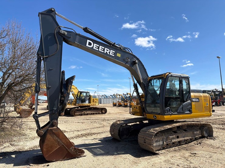 2020-deere-160g-image-3