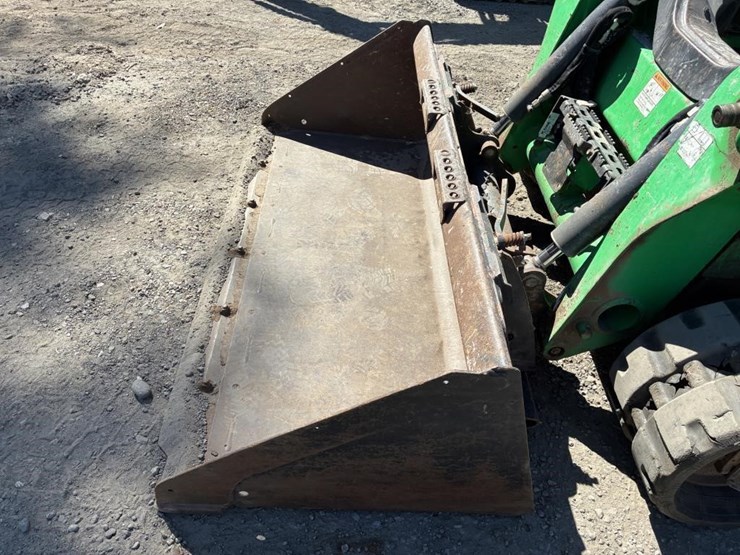 2020-bobcat-t550-image-5