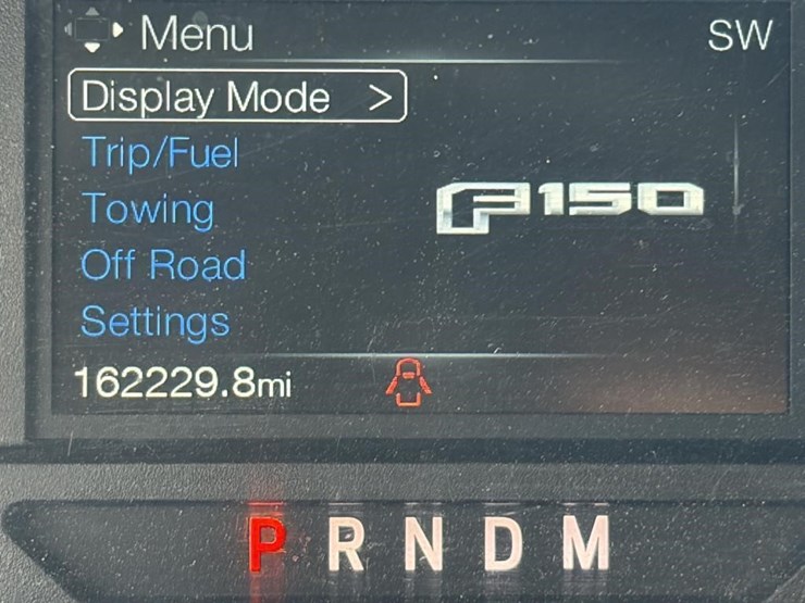 2018-ford-f150-xl-image-14