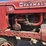 #223-•-farmall-m-tractor-image-10