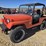 #289-•-2019-mahindra-roxor-utv-image-1