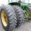 john-deere-4630-image-14
