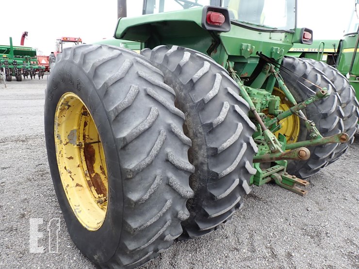 john-deere-4630-image-14