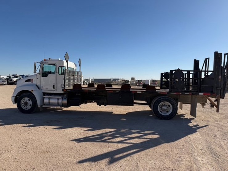 2019-kenworth-t370-image-8