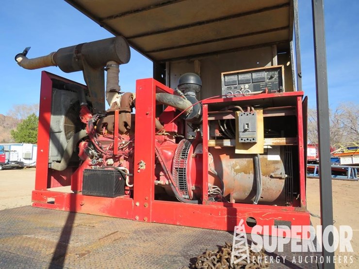 kohler-fast-response-image-6