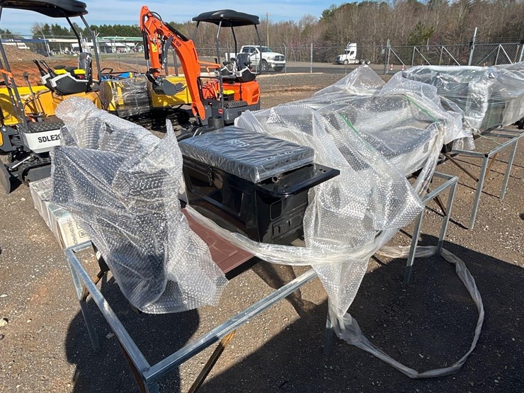 iranch-iret13-electric-tricycle-image-2