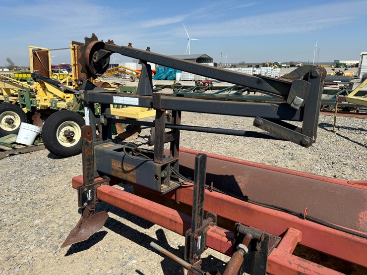 26-eddins-fr3-26-image-14