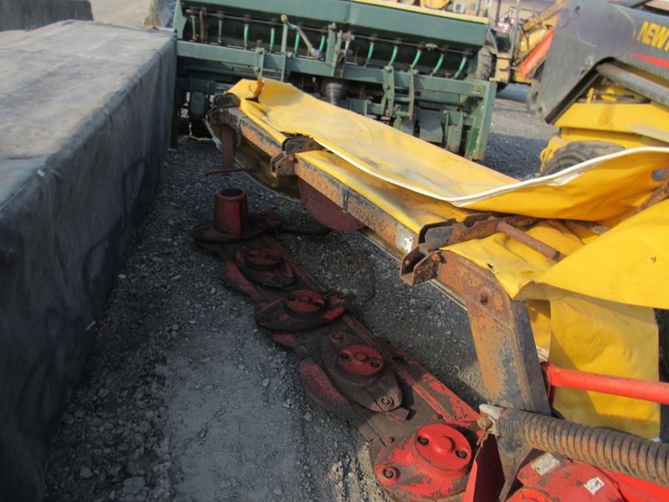 fort-dmd2050-image-7