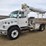 #7926-•-2003-freightliner-fl180-crane-truck-image-1