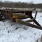 -farm-equipment-auction-in-cass-county-michigan-image-3