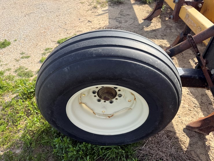 brandt-hc40f-image-6