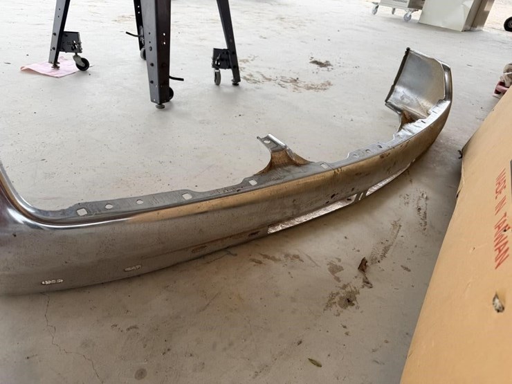 chevrolet-1500-image-5