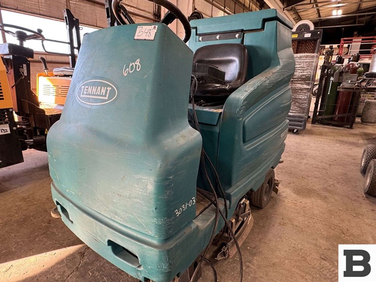 tennant-7100-image-1