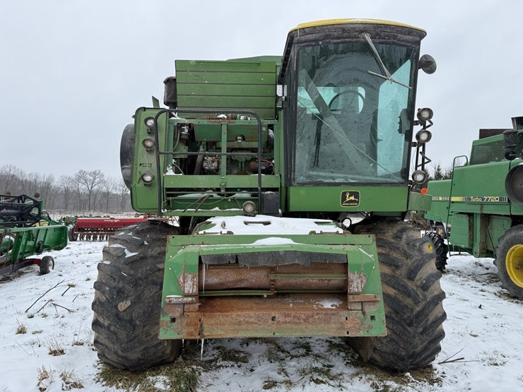 john-deere-7720-image-20