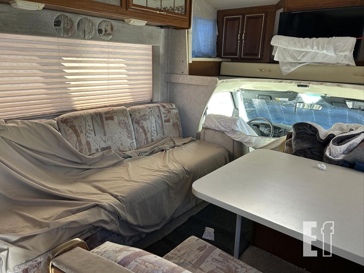 1996-ford-e-super-duty-image-15