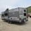 2020-jayco-jay-flight-rocky-mountain-edition-242bhs-image-4