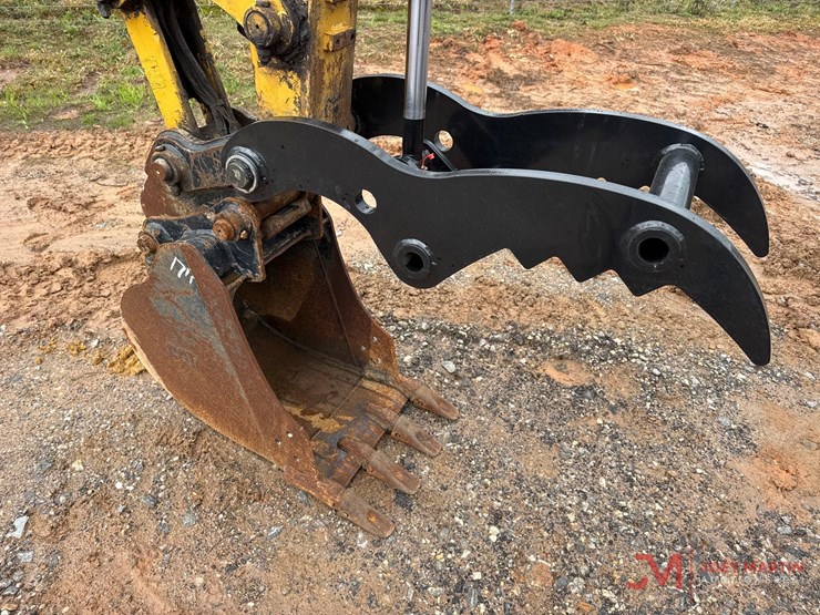 2022-caterpillar-306-cr-image-14