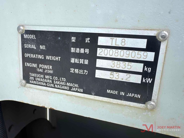 2019-takeuchi-tl8-image-21