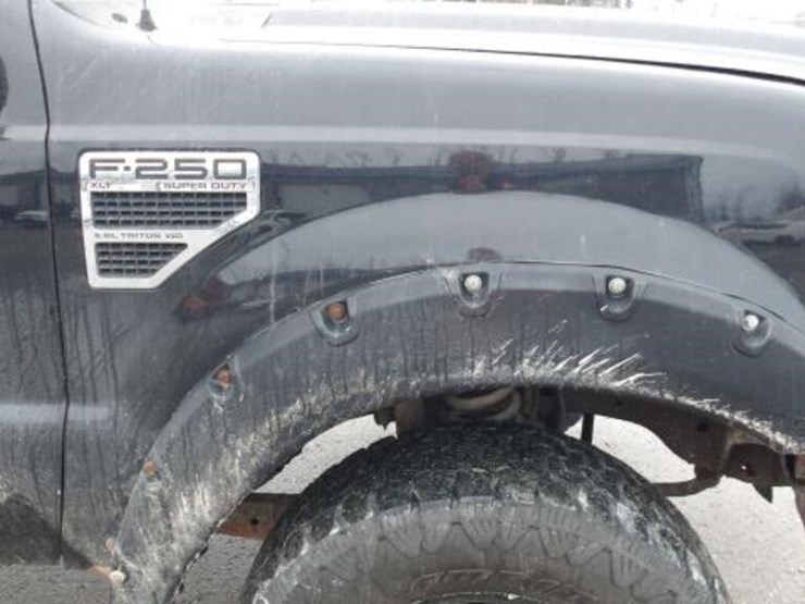 2010-ford-f250-xlt-image-55