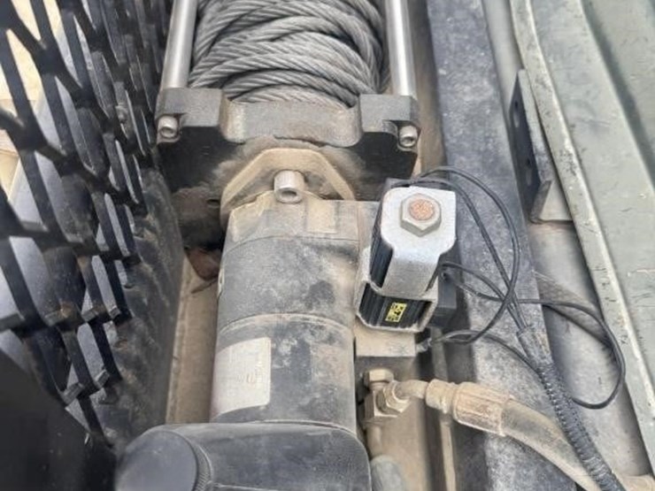 l2---1967-jeep-kaiser-m715-image-40