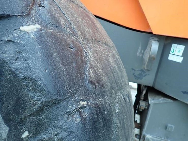 2013-doosan-dl550-3-image-93