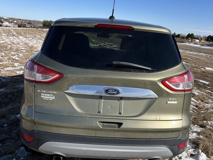 2013-ford-escape-sel-image-6