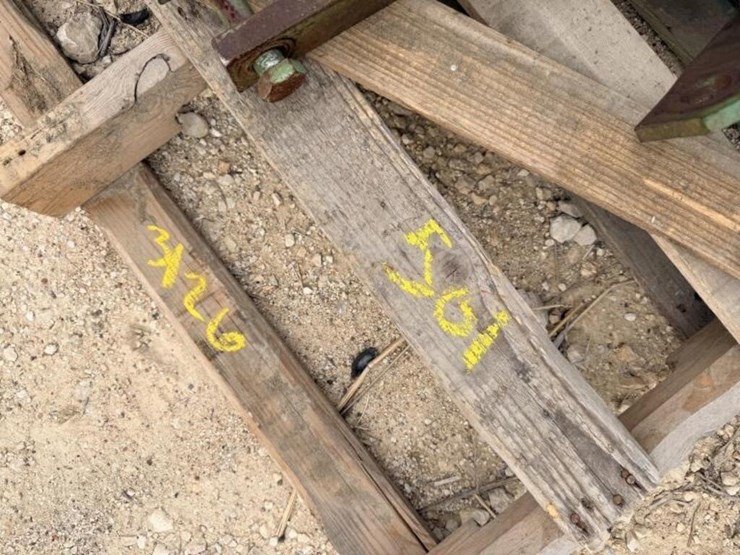 l3---pallet-of-jd-parts-image-5