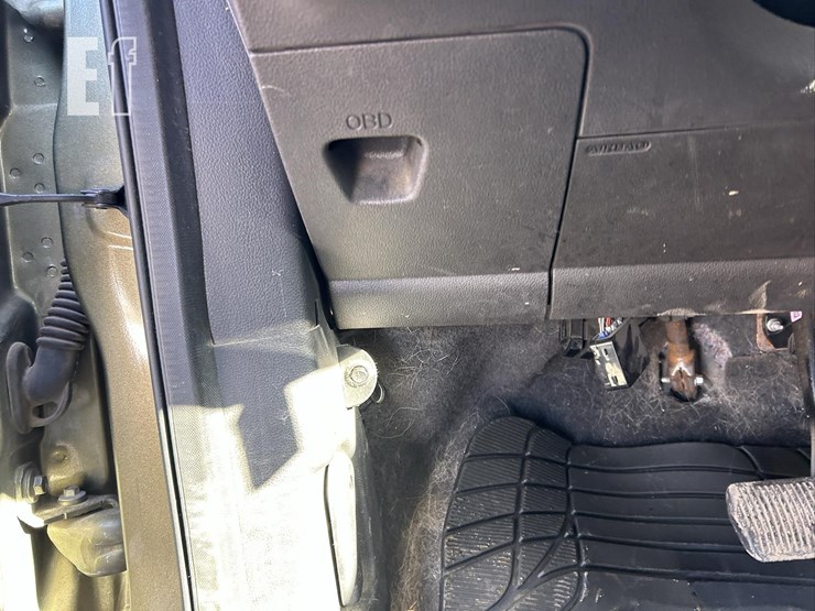 2013-ford-escape-sel-image-20