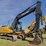 2012-deere-160g-image-1