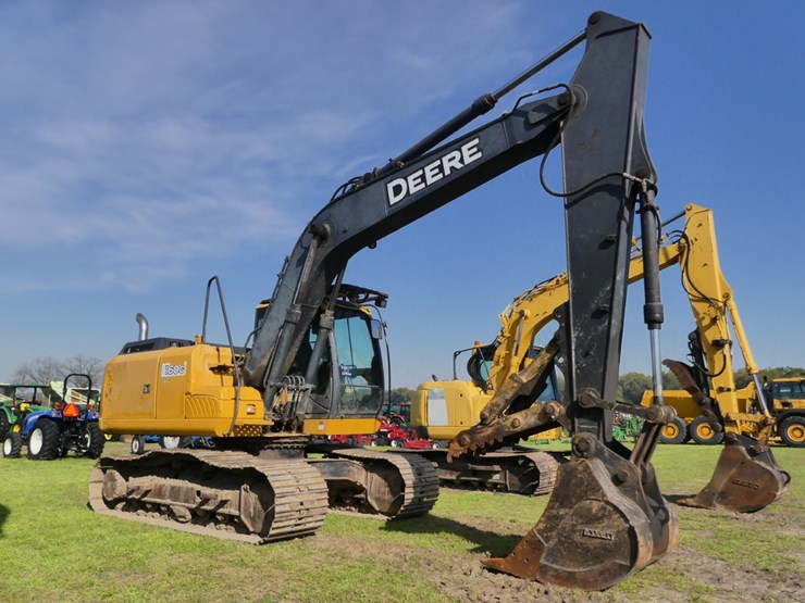 2012-deere-160g-image-1