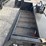 #2088-•-unused-giyi-vb79-79"-skid-steer-vibrating-bucket-dzdd260110-inv#-41963-image-9
