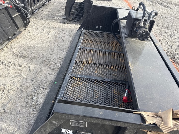 #2088-•-unused-giyi-vb79-79"-skid-steer-vibrating-bucket-dzdd260110-inv#-41963-image-9