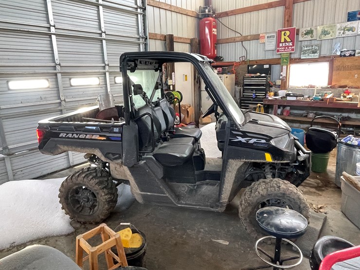 2022-polaris-ranger-xp-image-4