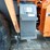 2013-doosan-dl550-3-image-59