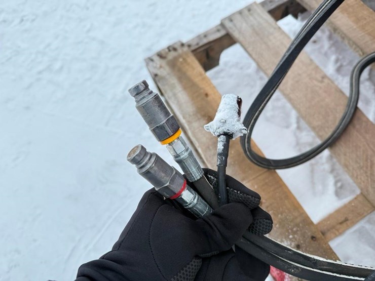 #360-•-lot-360-image-21