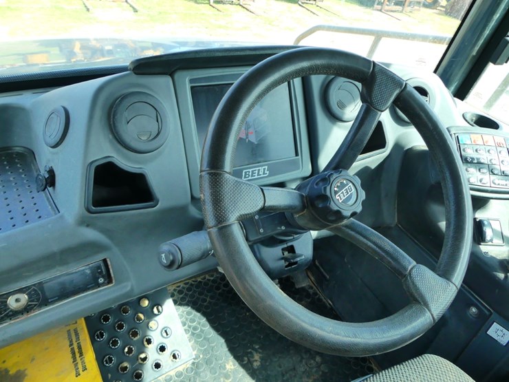 2021-bell-b30e-image-12