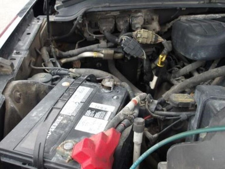 2010-ford-f250-xlt-image-100