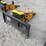 #2083-•-unused-giyi-d680-skid-steer-pile-hammer-dzc680260290-inv#-41985-image-1