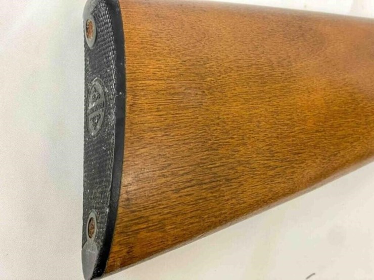 winchester-shotgun-image-2