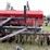case-ih-5400-image-4