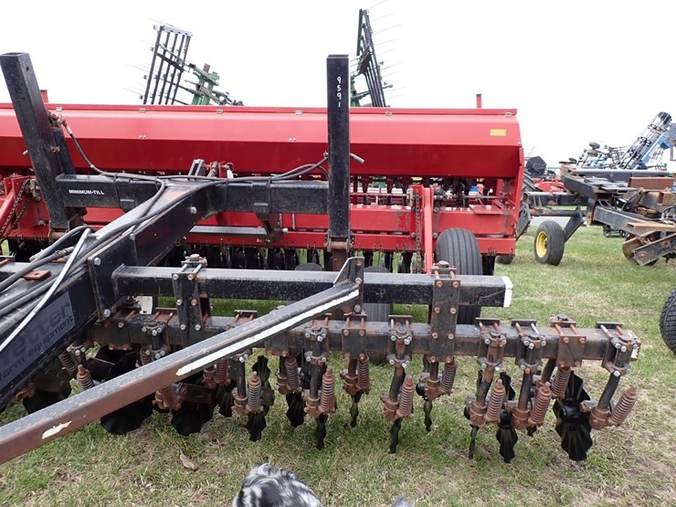 case-ih-5400-image-4